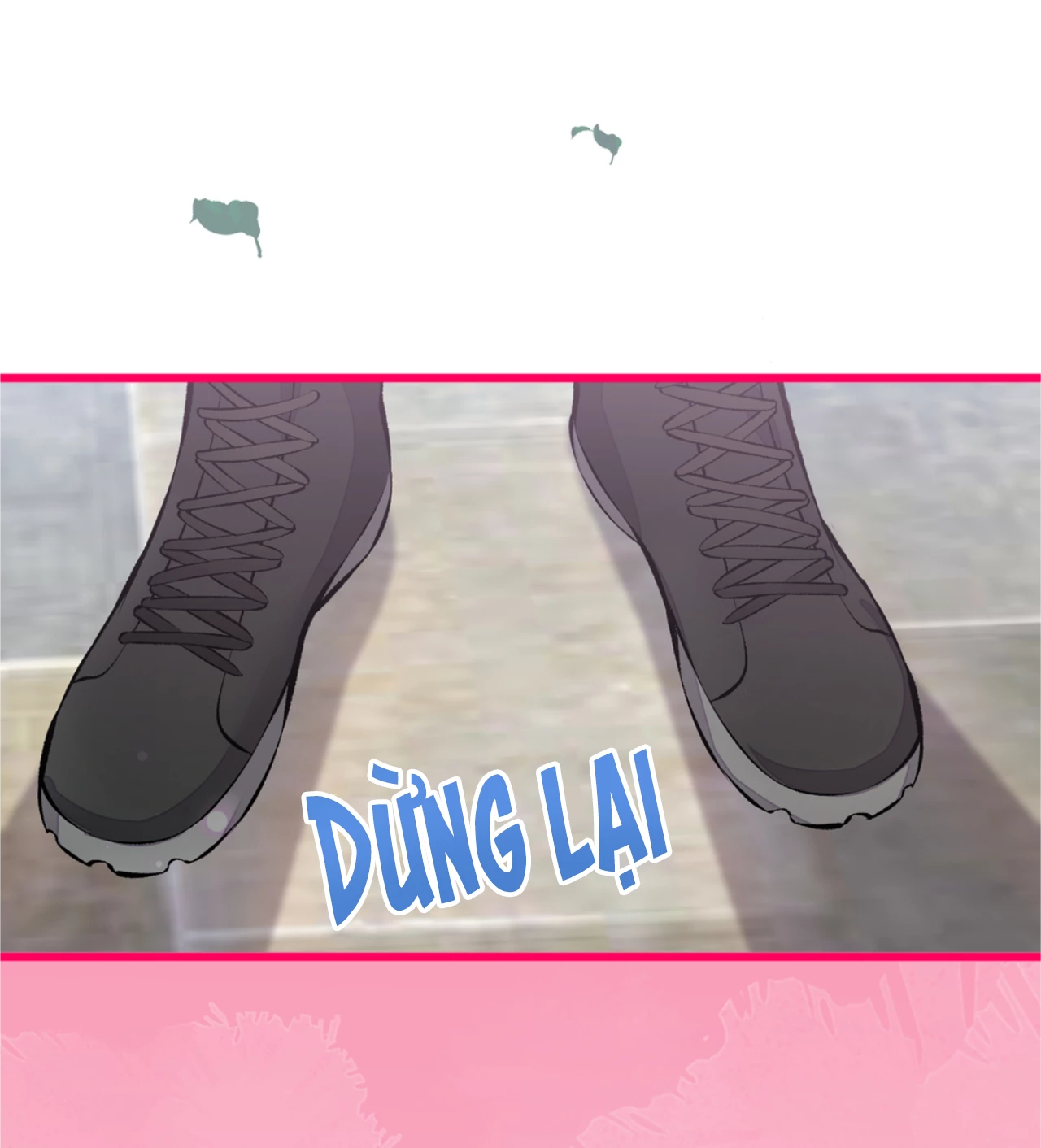 Hotsearch Của Ảnh Đế Chapter 33 - 30