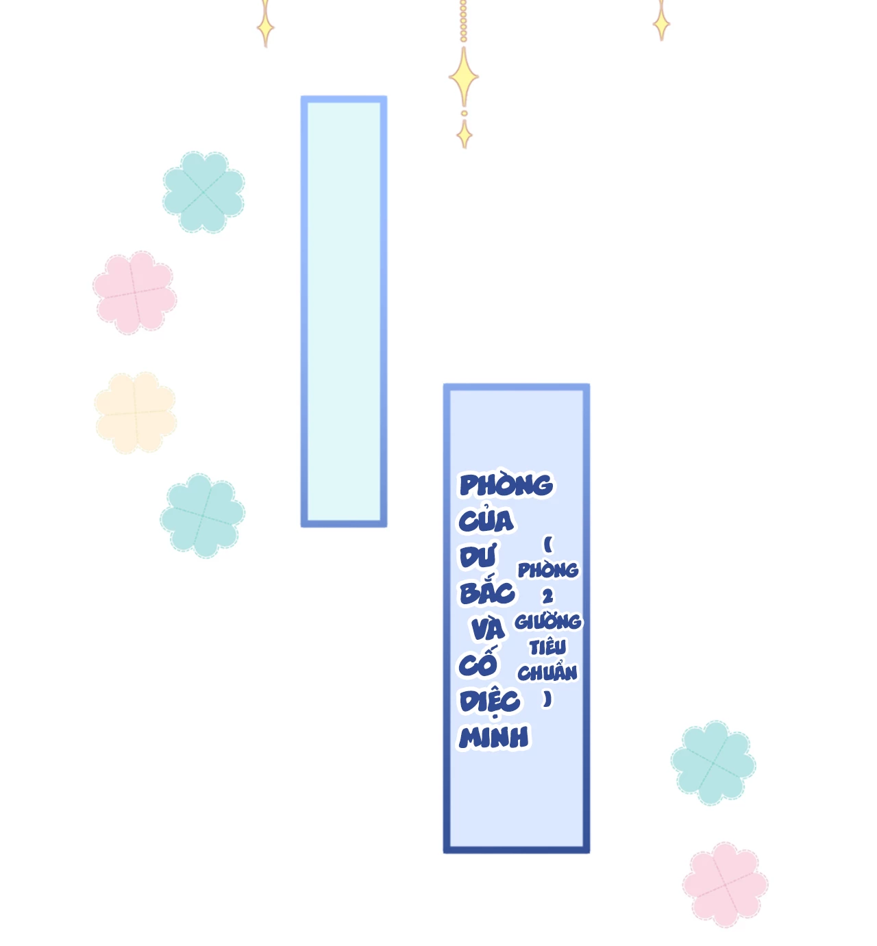 Hotsearch Của Ảnh Đế Chapter 33 - 33