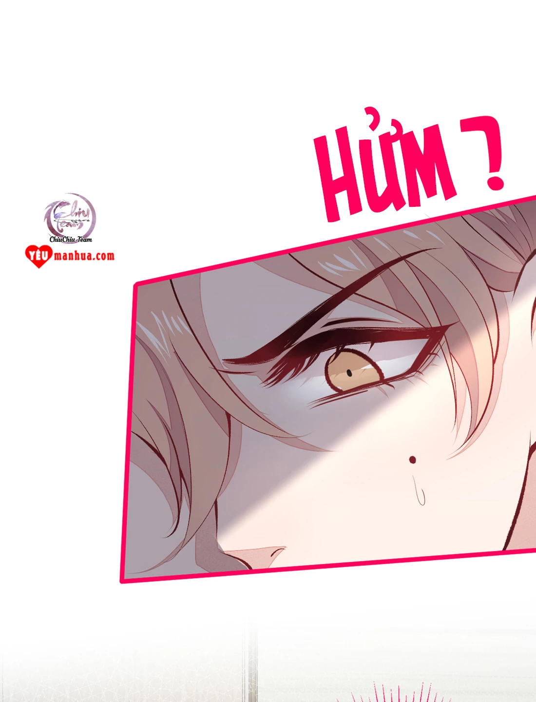 Hotsearch Của Ảnh Đế Chapter 34 - 3