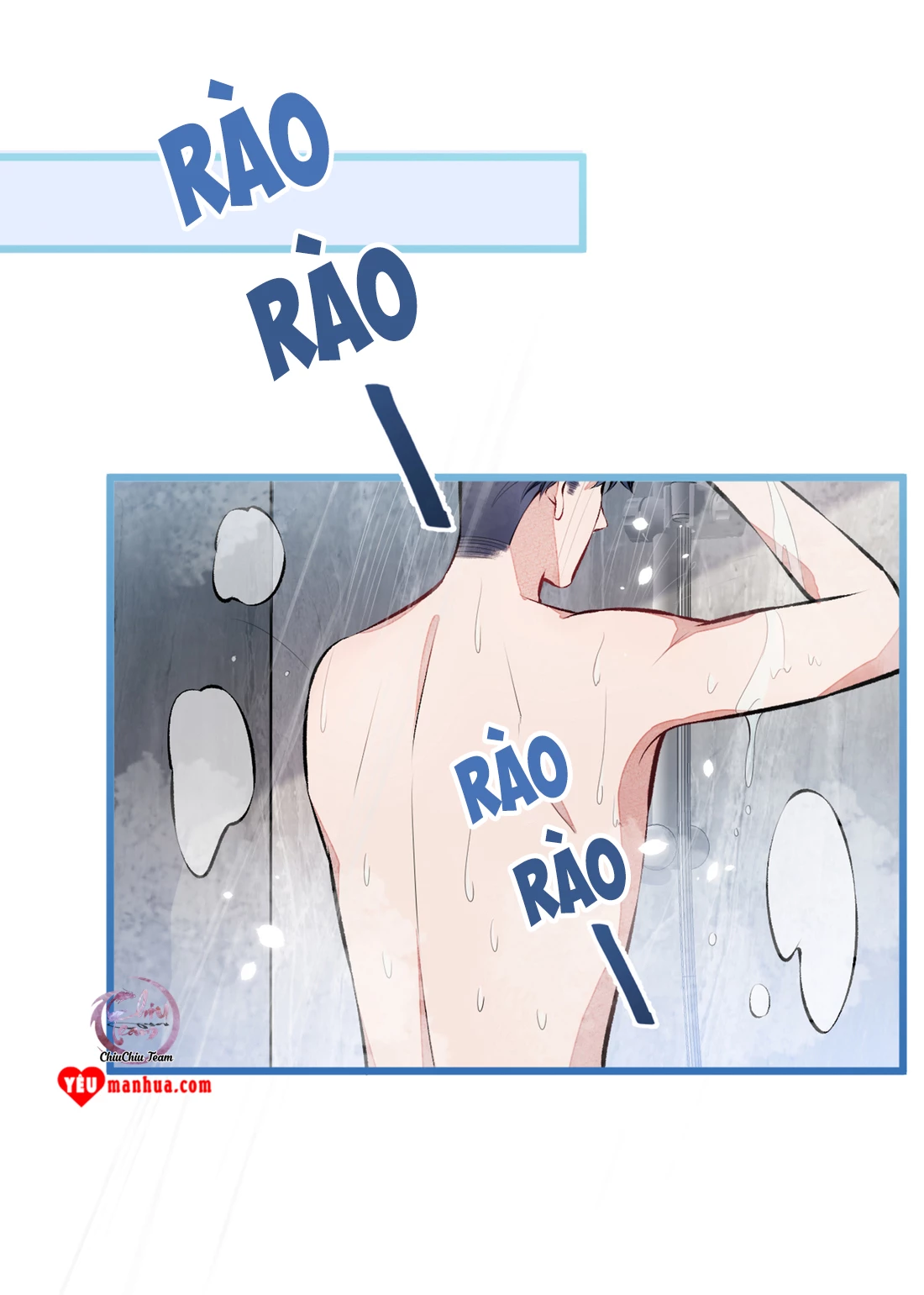 Hotsearch Của Ảnh Đế Chapter 34 - 9