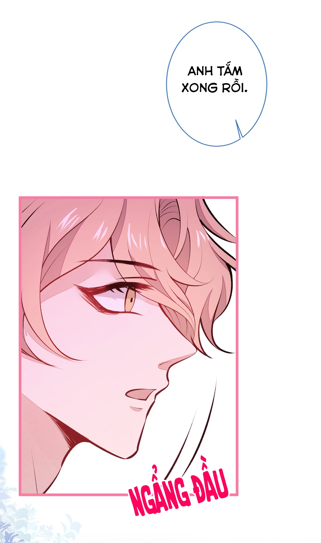 Hotsearch Của Ảnh Đế Chapter 34 - 11