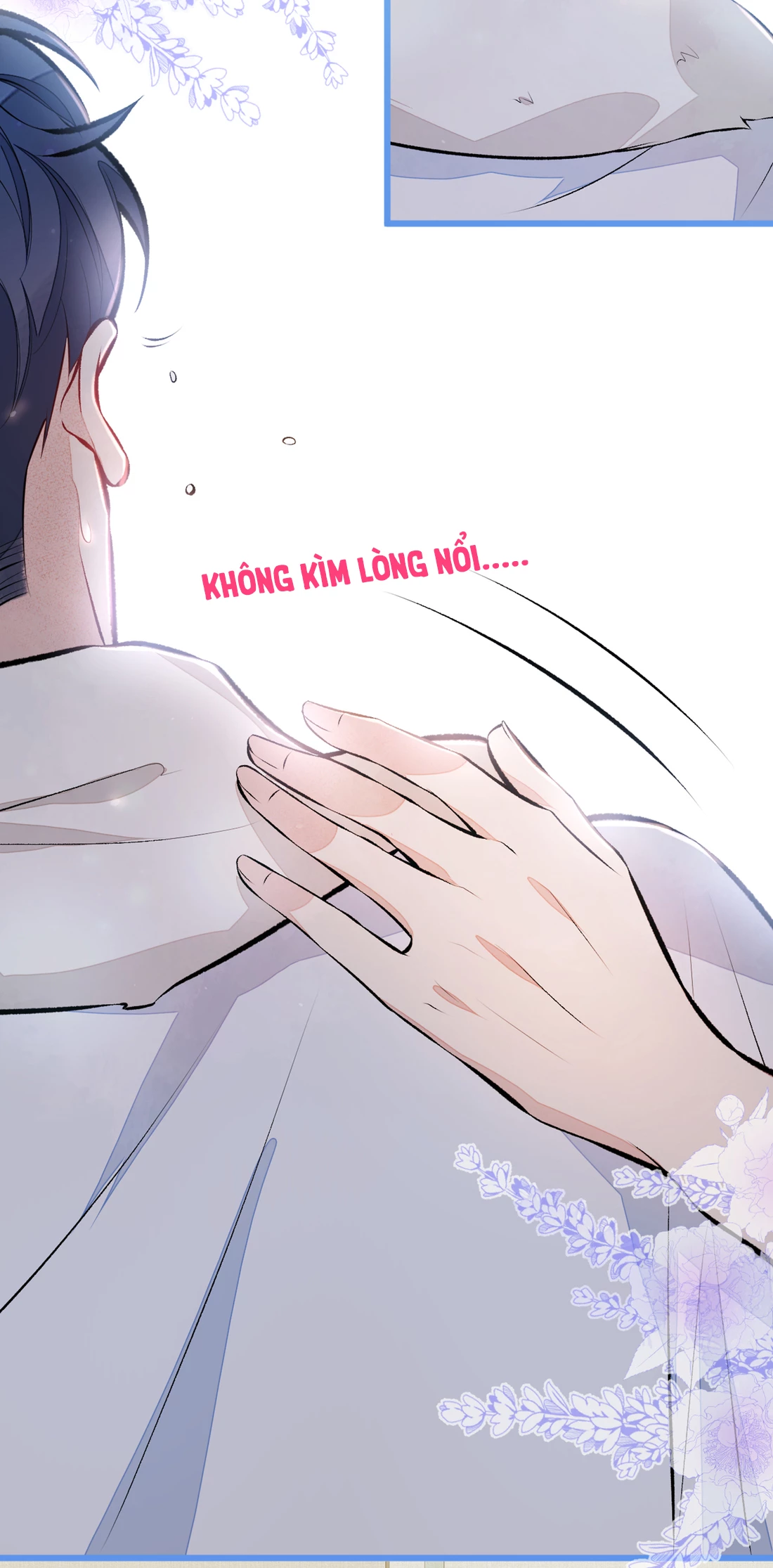 Hotsearch Của Ảnh Đế Chapter 34 - 17