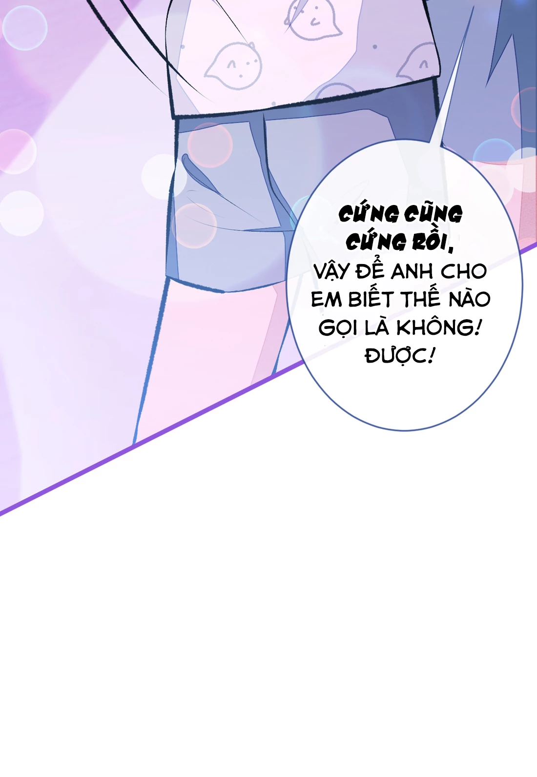 Hotsearch Của Ảnh Đế Chapter 34 - 28