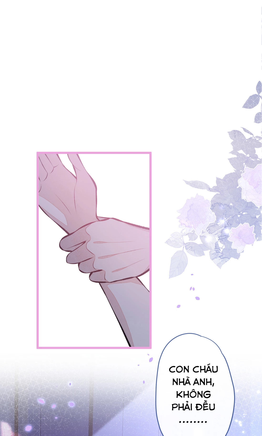 Hotsearch Của Ảnh Đế Chapter 34 - 36