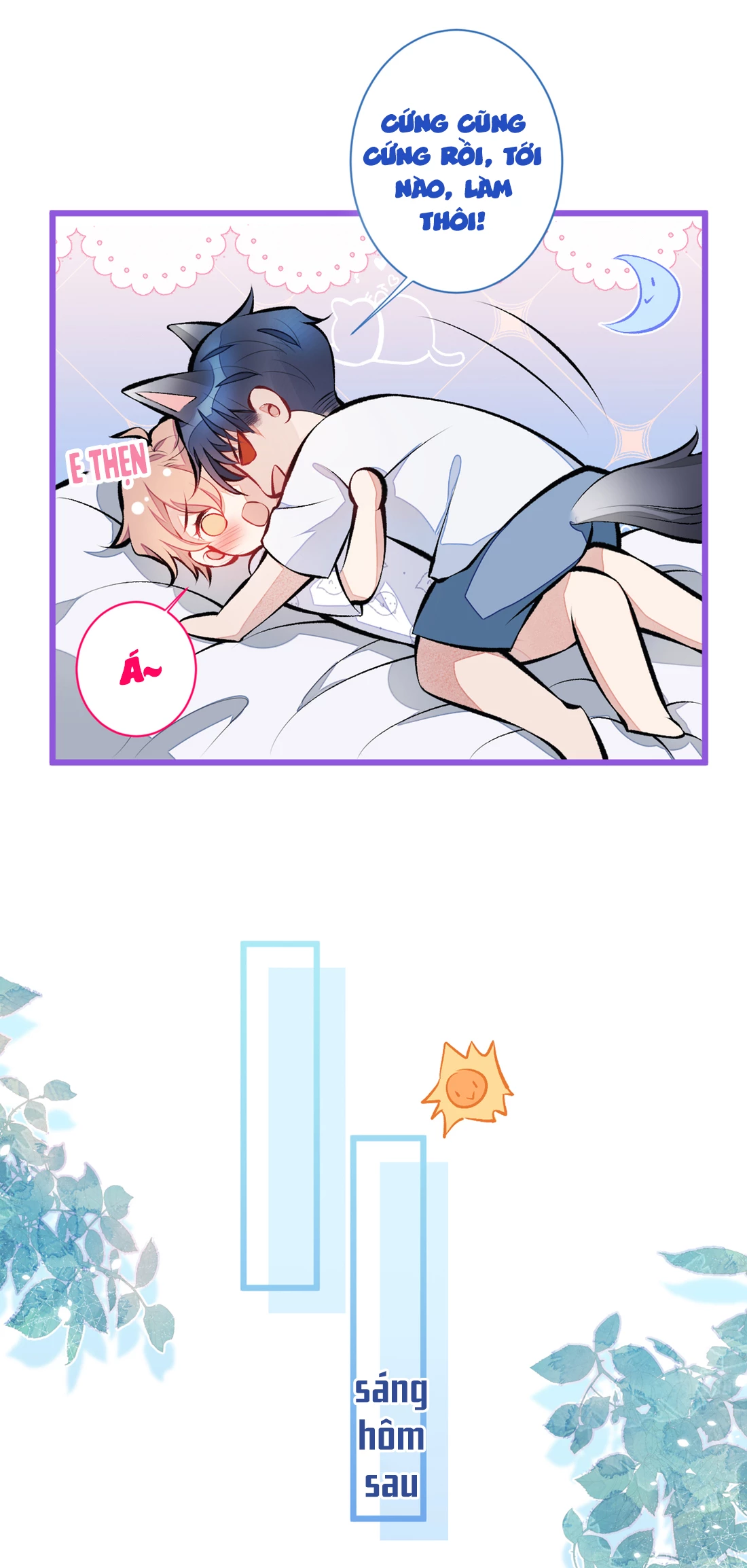 Hotsearch Của Ảnh Đế Chapter 34 - 39