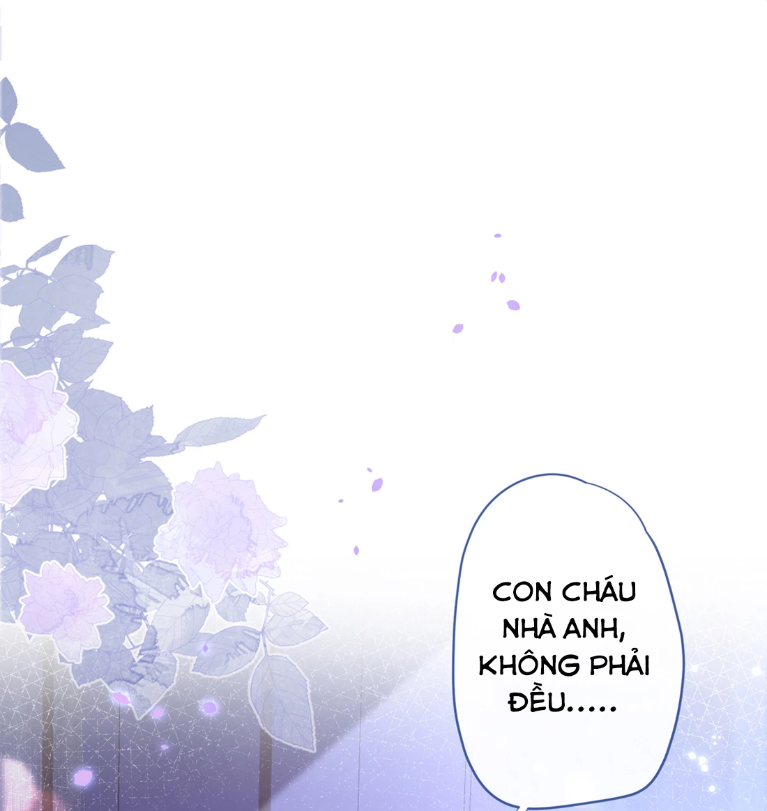 Hotsearch Của Ảnh Đế Chapter 35 - 3