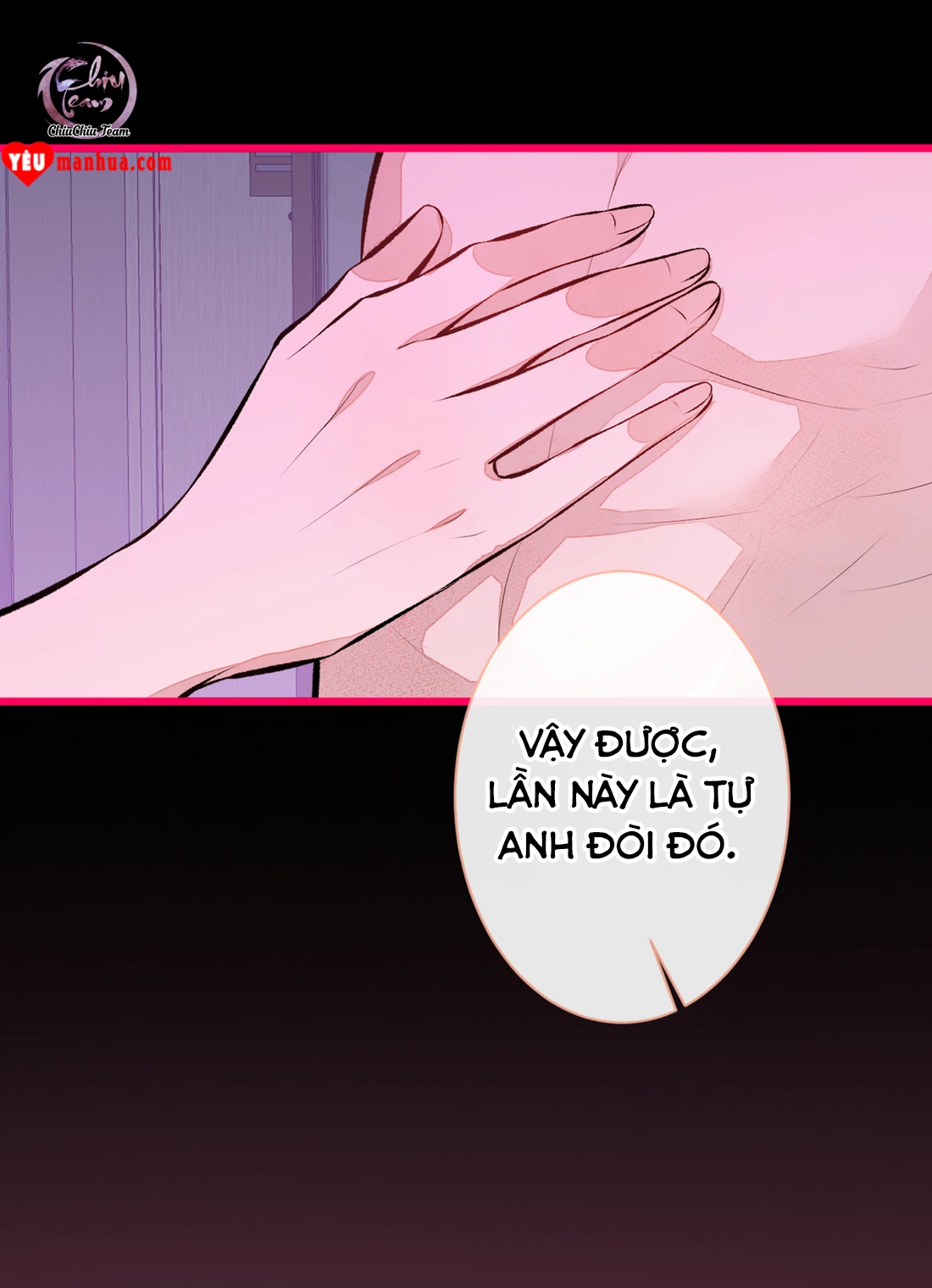 Hotsearch Của Ảnh Đế Chapter 35 - 6