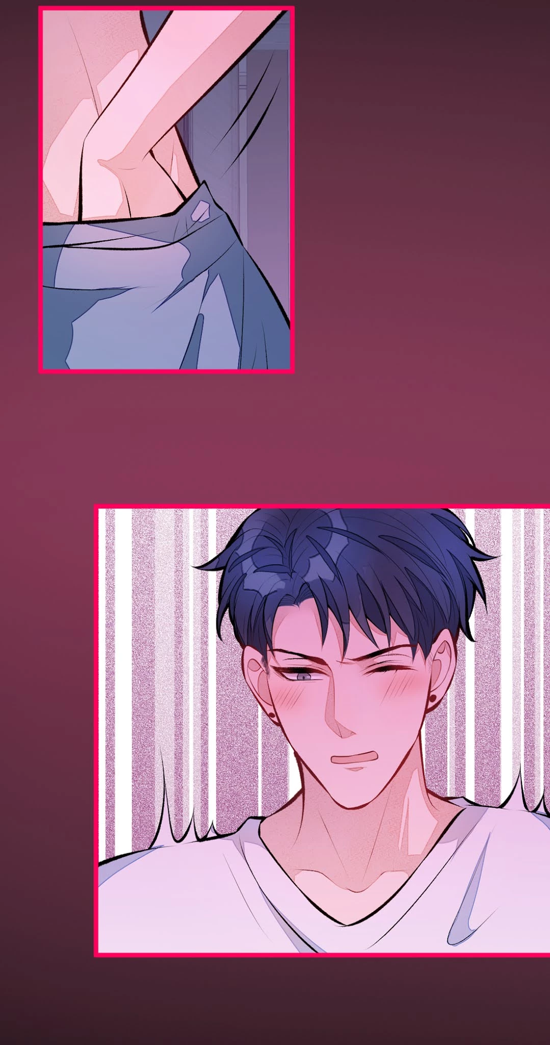 Hotsearch Của Ảnh Đế Chapter 35 - 7