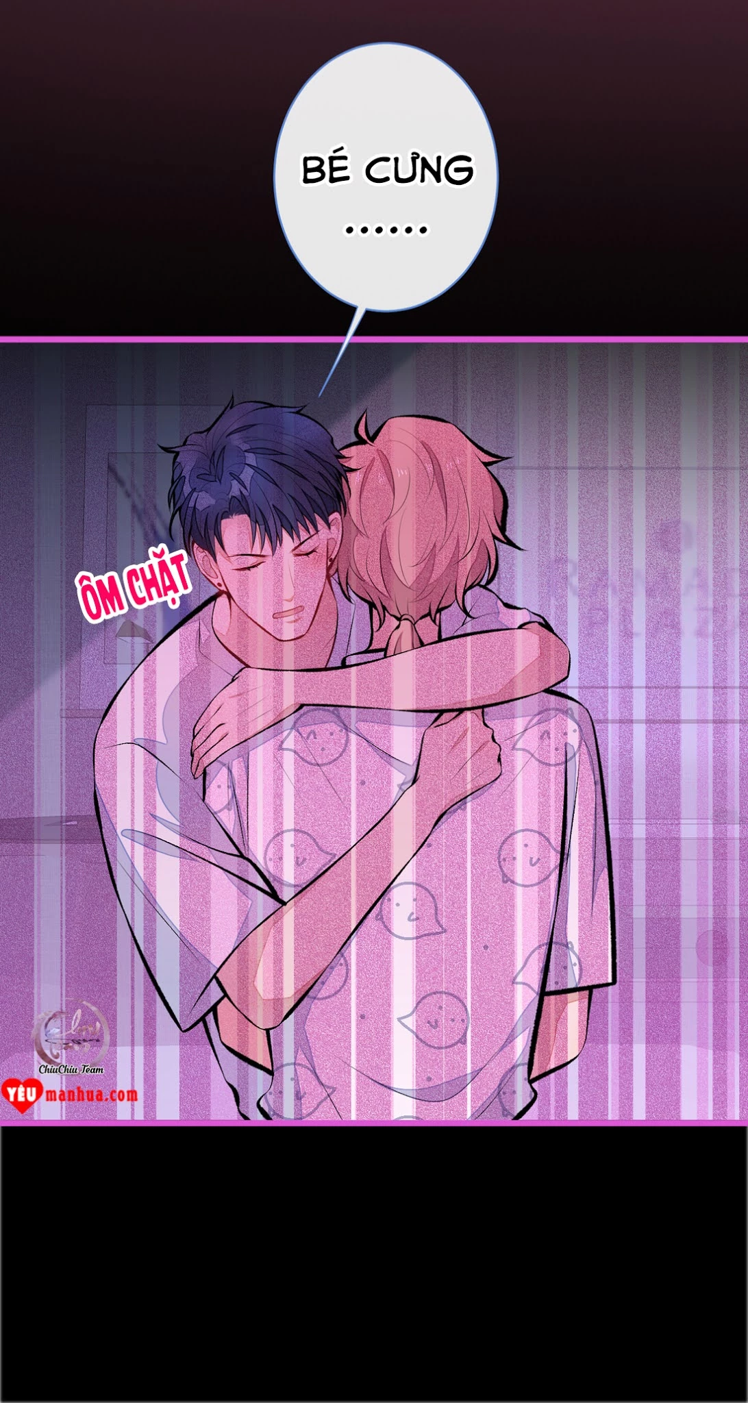 Hotsearch Của Ảnh Đế Chapter 35 - 8