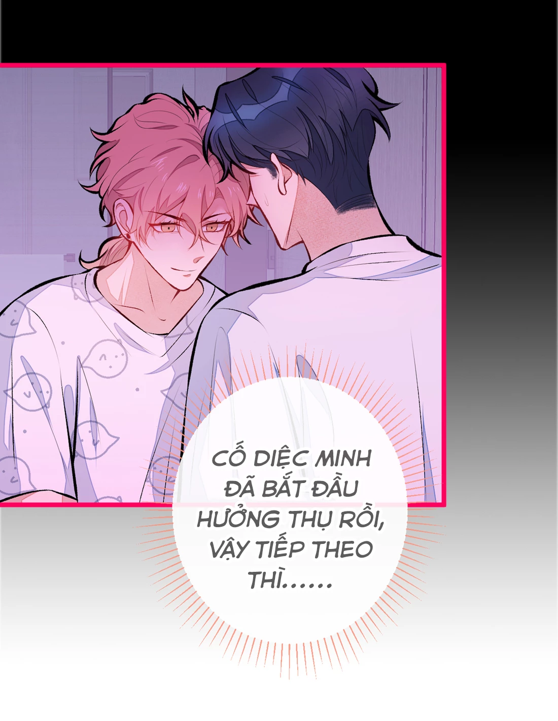 Hotsearch Của Ảnh Đế Chapter 35 - 9