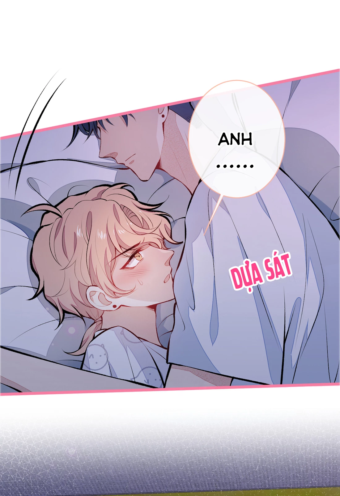 Hotsearch Của Ảnh Đế Chapter 35 - 19