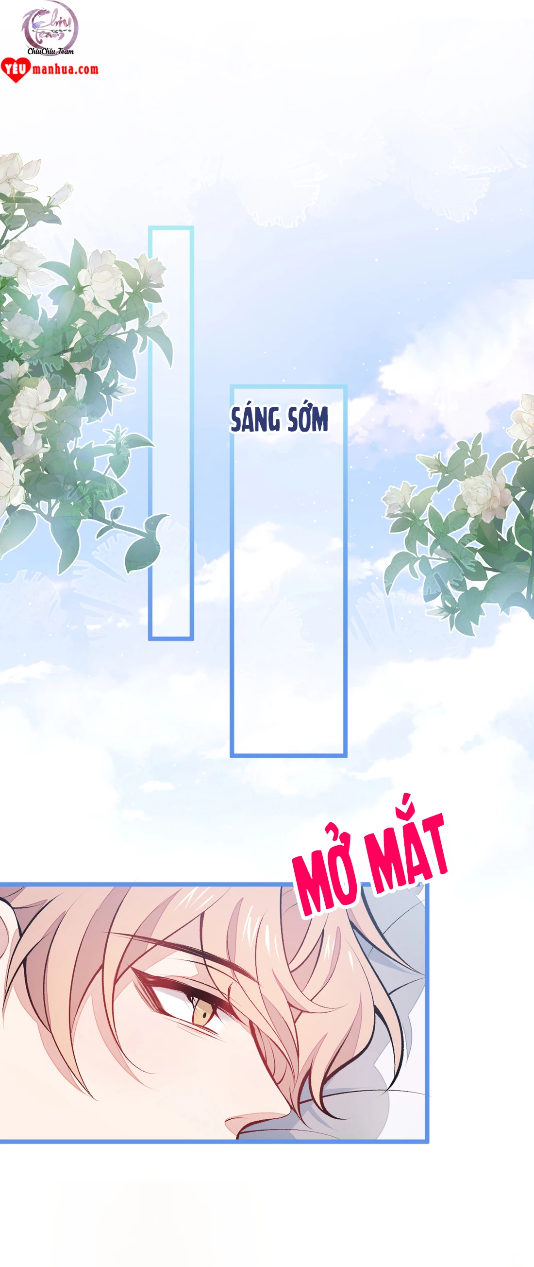 Hotsearch Của Ảnh Đế Chapter 35 - 21