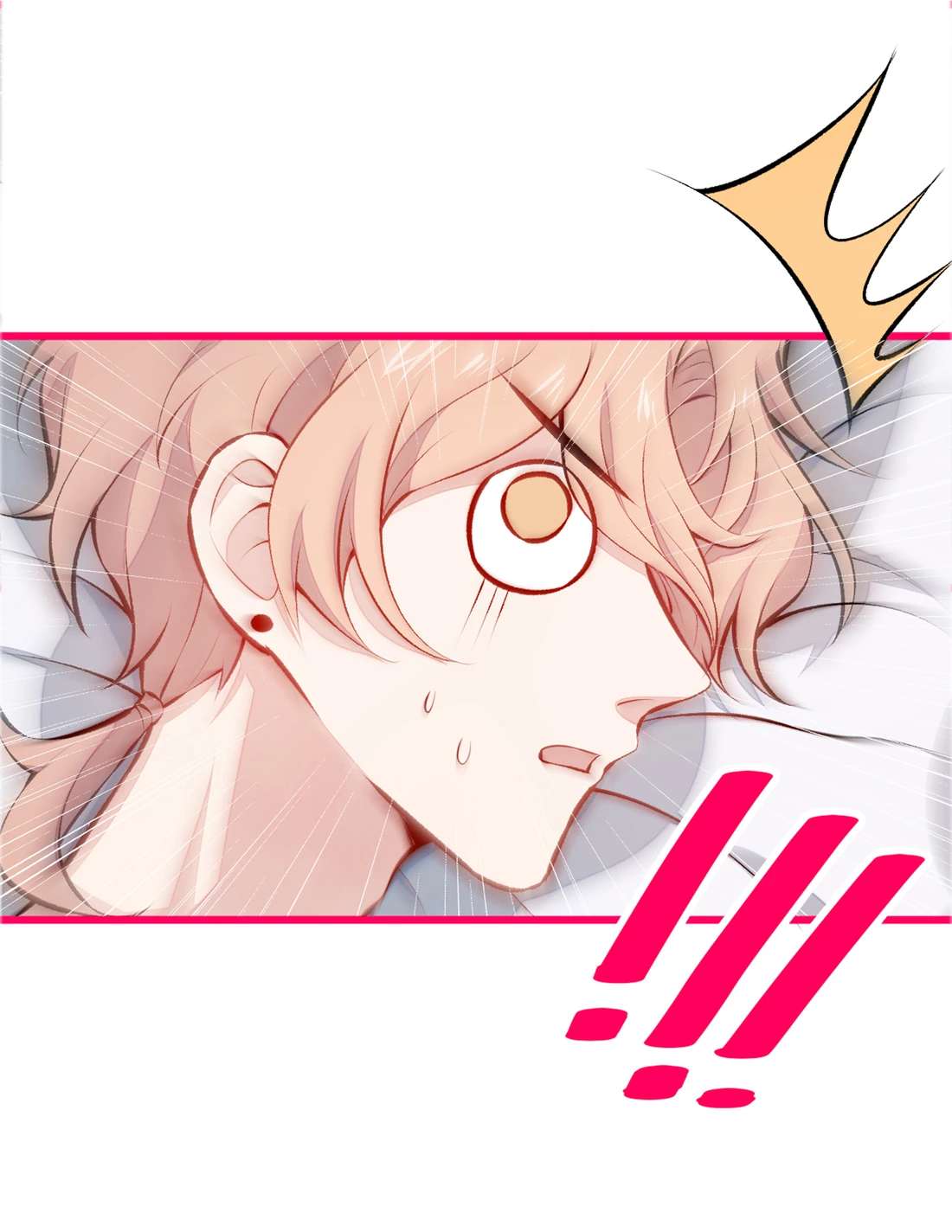 Hotsearch Của Ảnh Đế Chapter 35 - 22