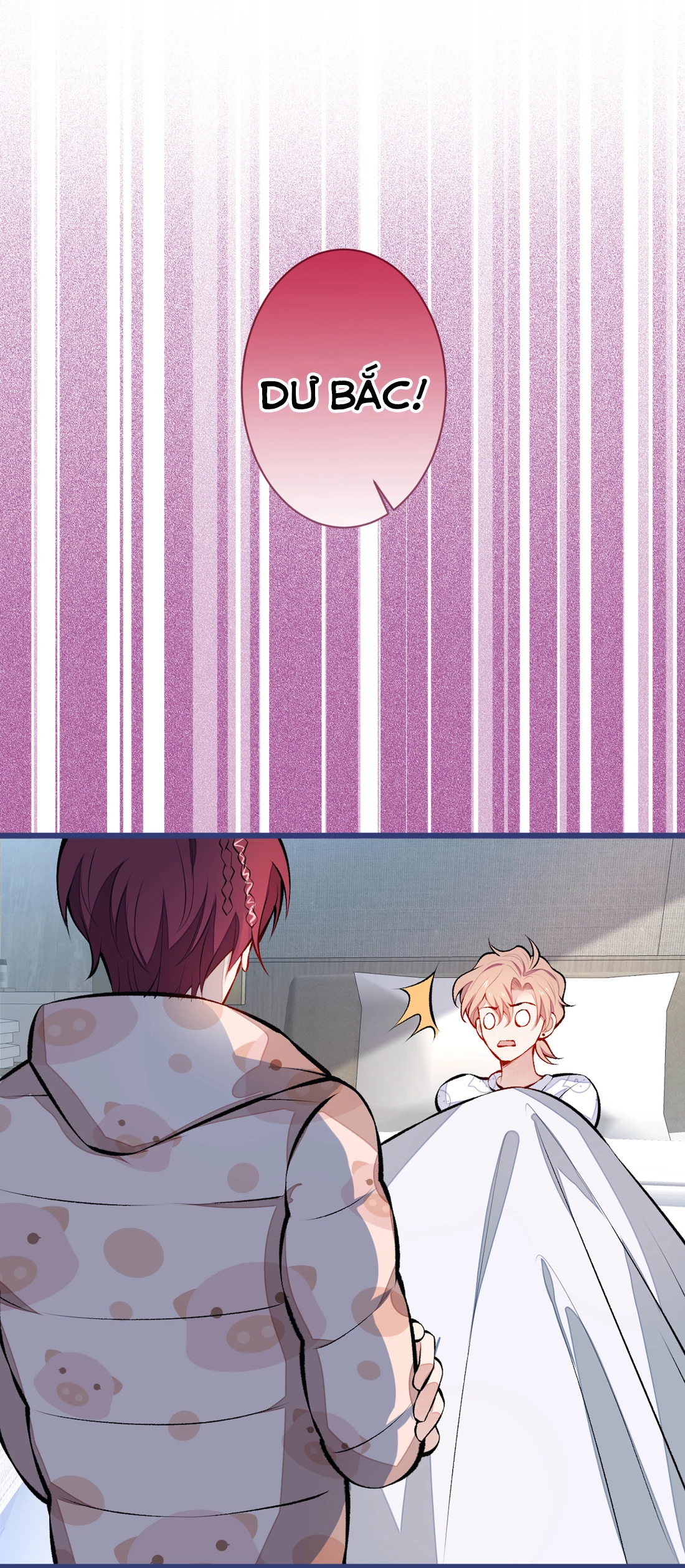 Hotsearch Của Ảnh Đế Chapter 35 - 25