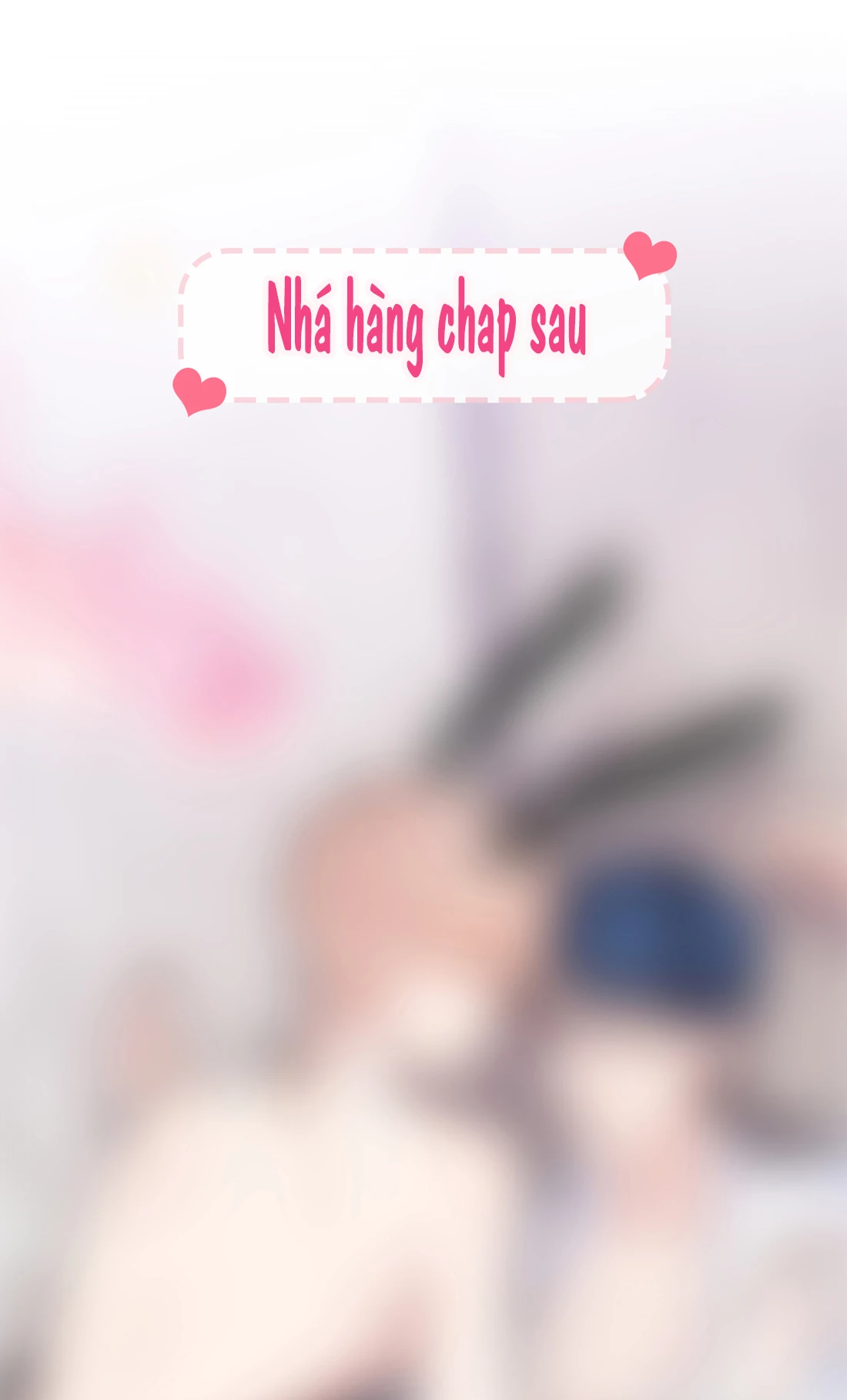 Hotsearch Của Ảnh Đế Chapter 35 - 35