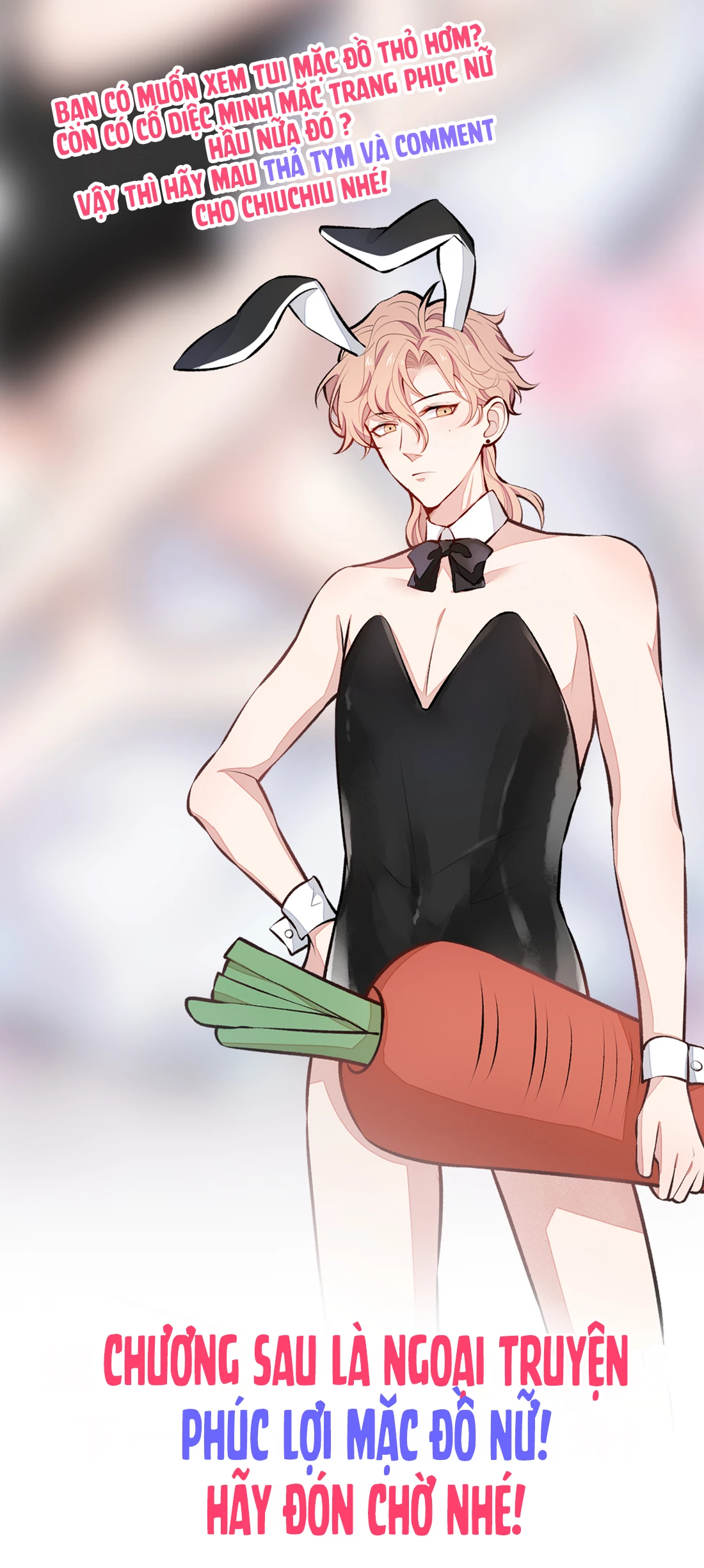 Hotsearch Của Ảnh Đế Chapter 35 - 36