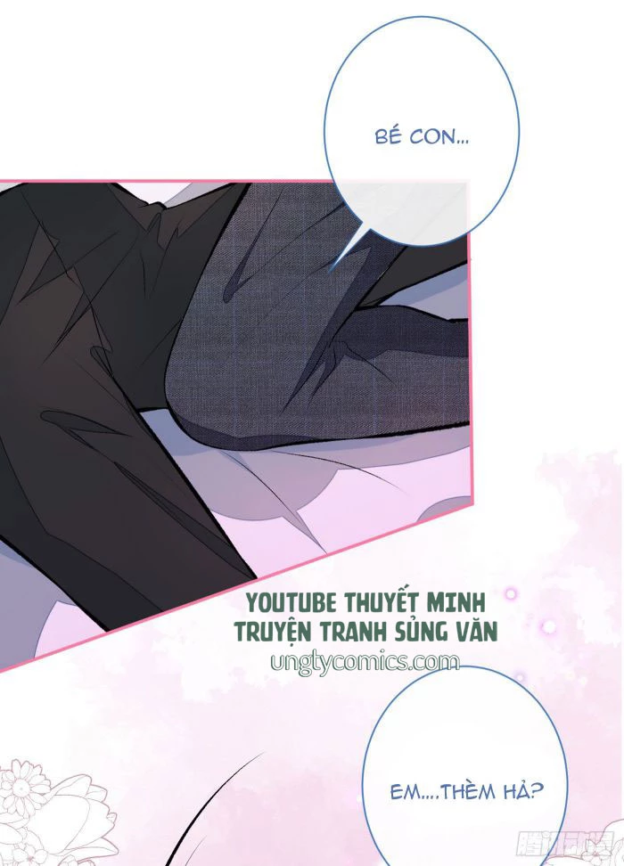 Hotsearch Của Ảnh Đế Chapter 36 - 34