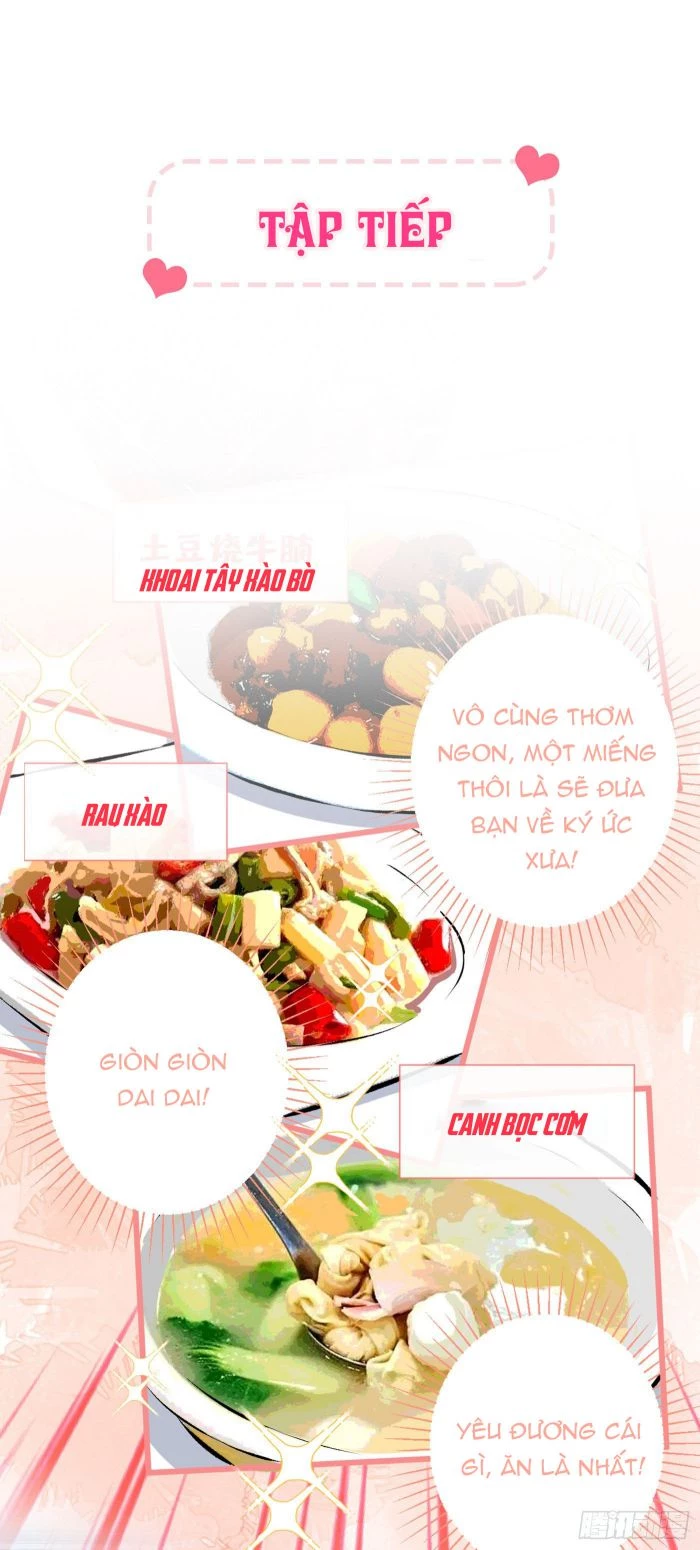 Hotsearch Của Ảnh Đế Chapter 36 - 38