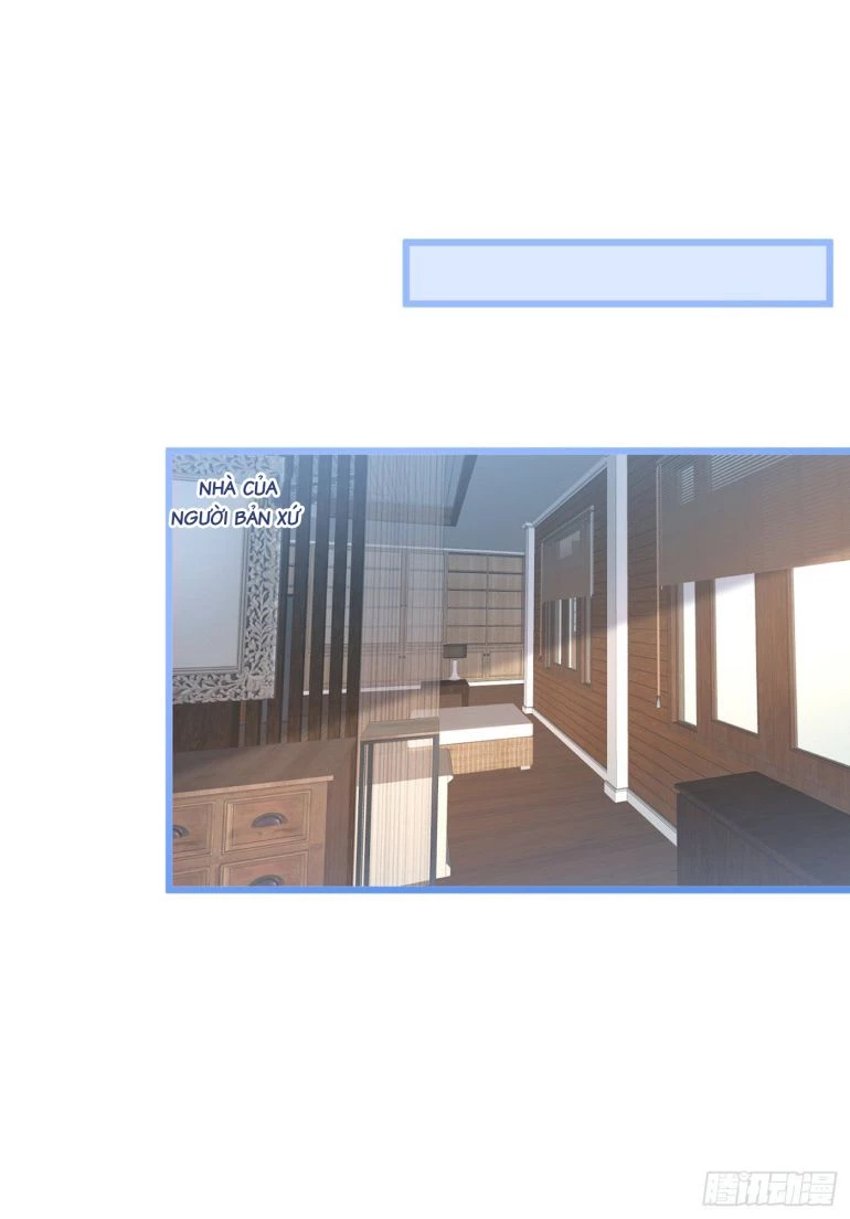 Hotsearch Của Ảnh Đế Chapter 37 - 9