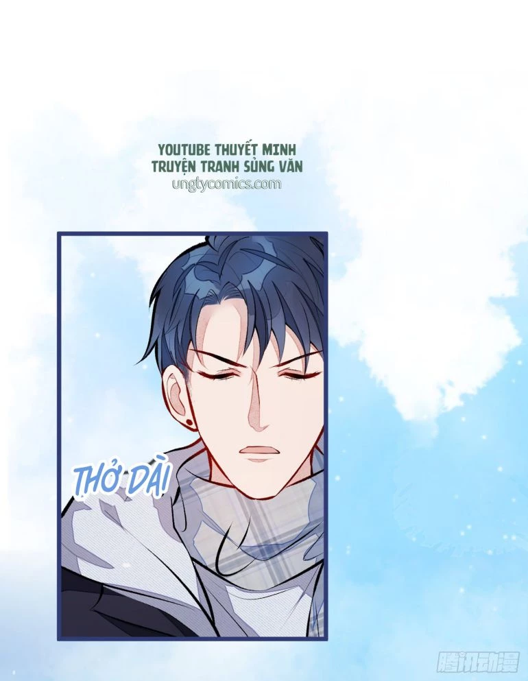 Hotsearch Của Ảnh Đế Chapter 37 - 29