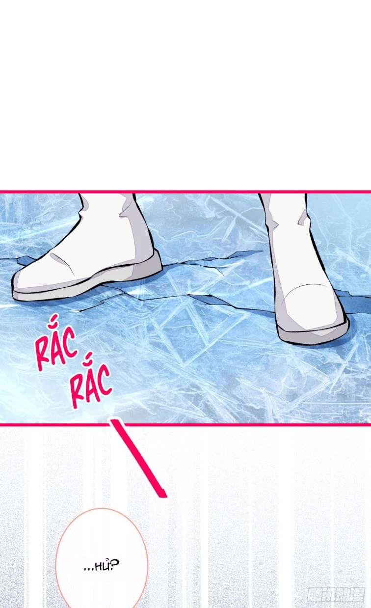 Hotsearch Của Ảnh Đế Chapter 38 - 5