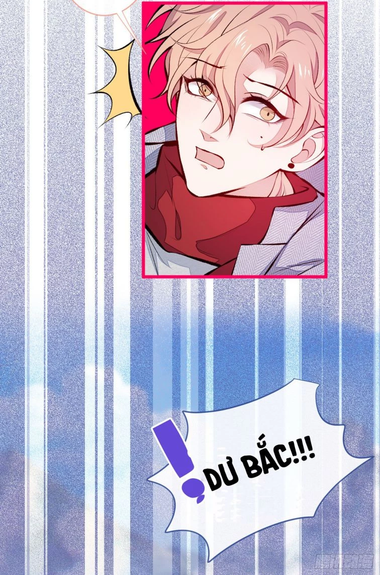 Hotsearch Của Ảnh Đế Chapter 38 - 6