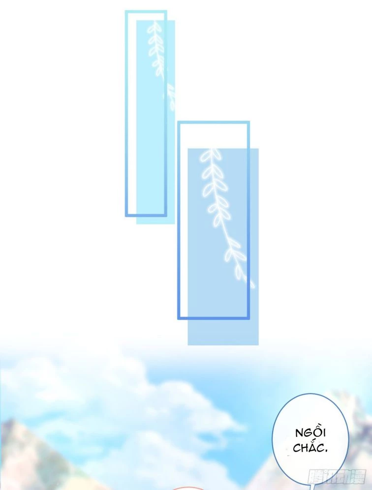 Hotsearch Của Ảnh Đế Chapter 38 - 22