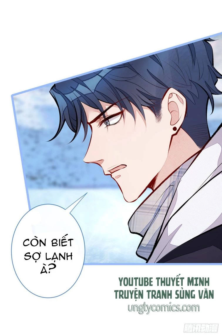 Hotsearch Của Ảnh Đế Chapter 38 - 25