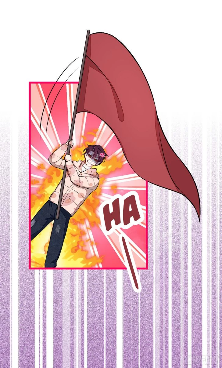 Hotsearch Của Ảnh Đế Chapter 39 - 13