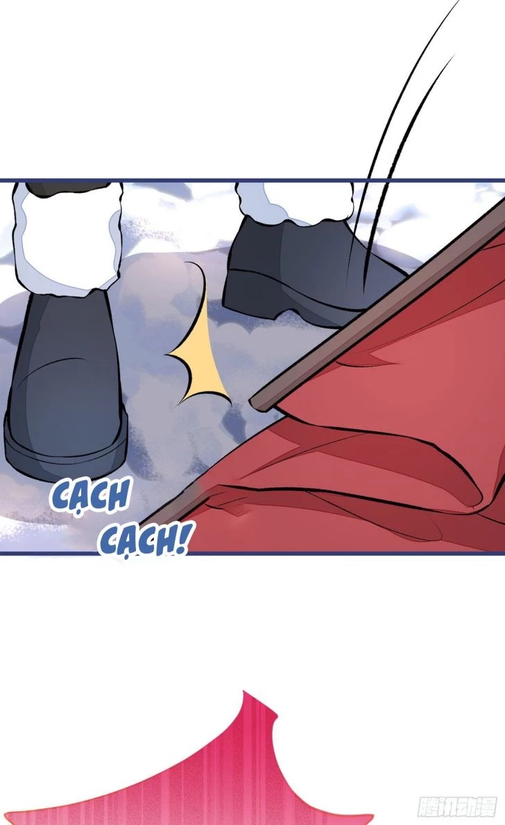 Hotsearch Của Ảnh Đế Chapter 39 - 15