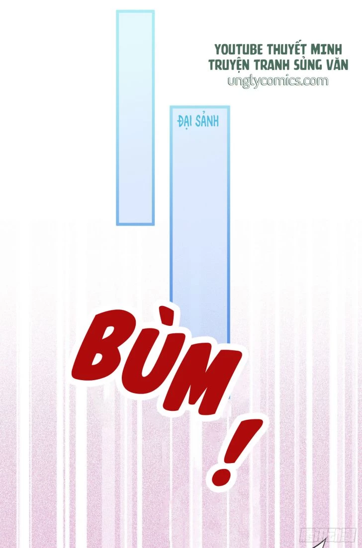 Hotsearch Của Ảnh Đế Chapter 39 - 35