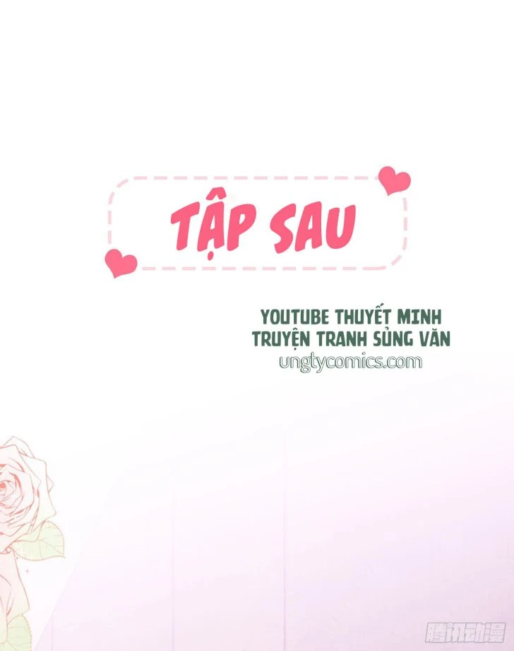 Hotsearch Của Ảnh Đế Chapter 39 - 39