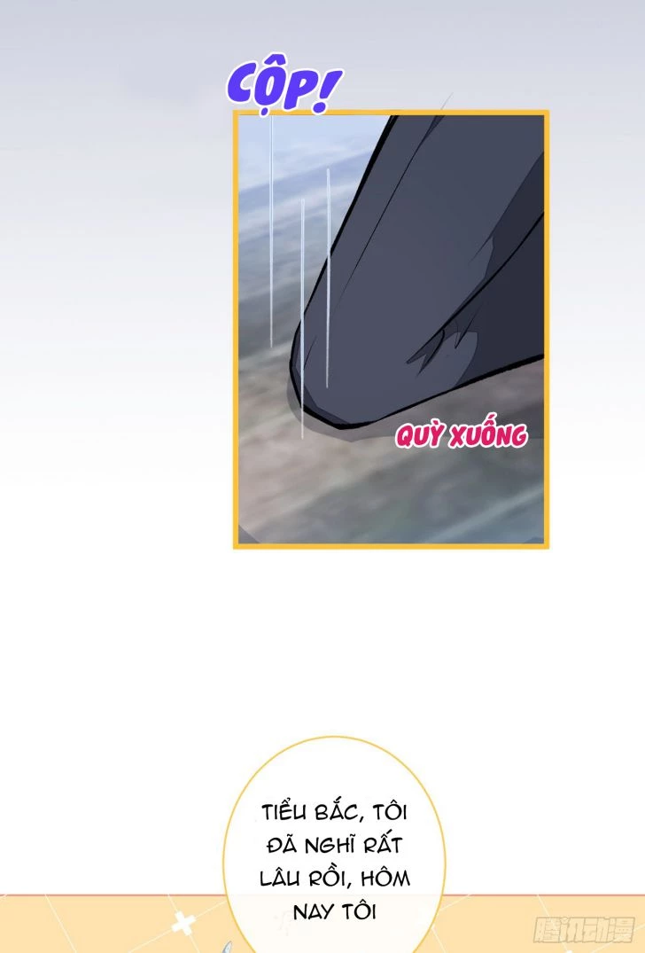 Hotsearch Của Ảnh Đế Chapter 40 - 9