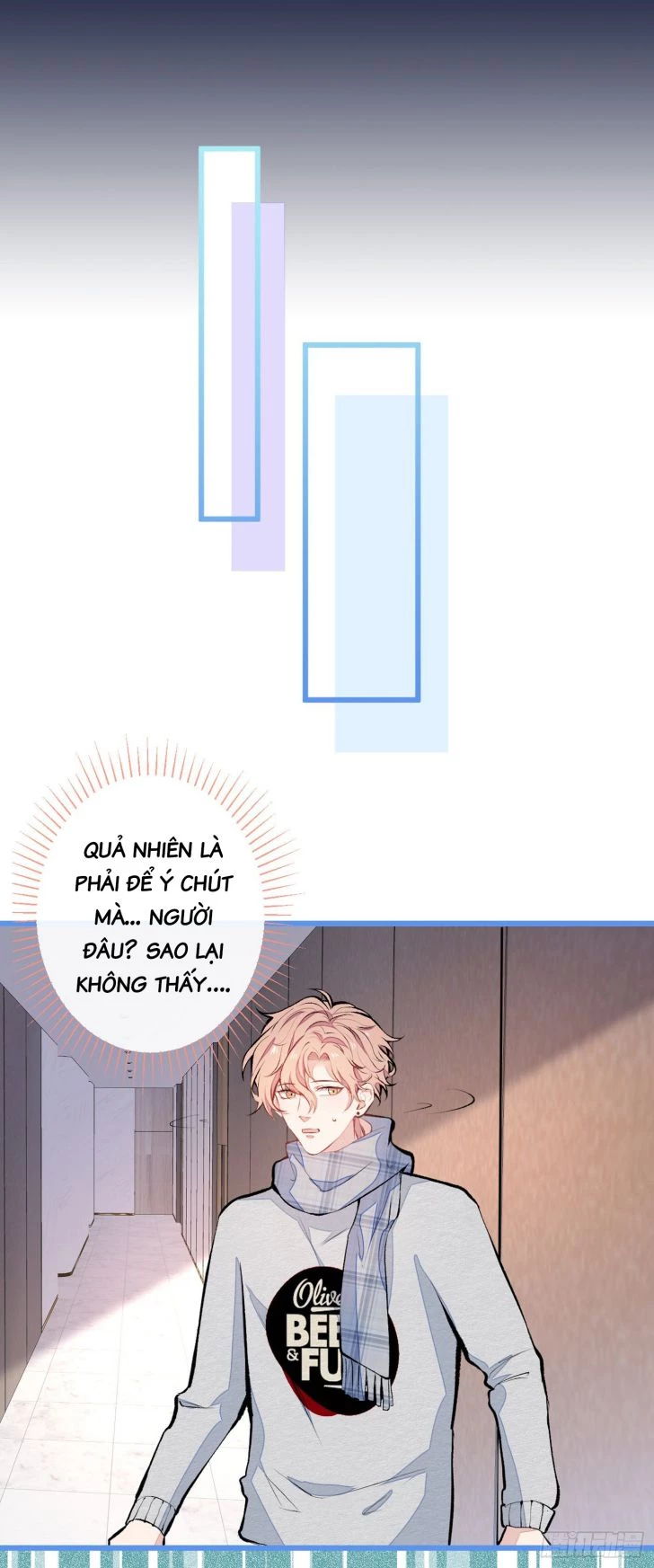 Hotsearch Của Ảnh Đế Chapter 40 - 14