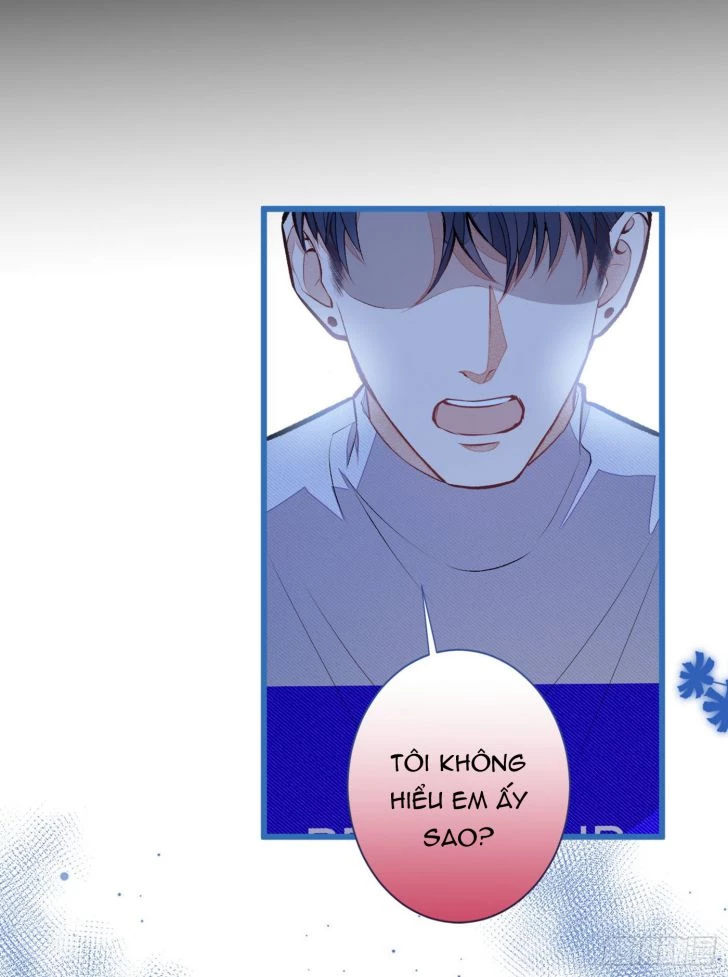 Hotsearch Của Ảnh Đế Chapter 40 - 36