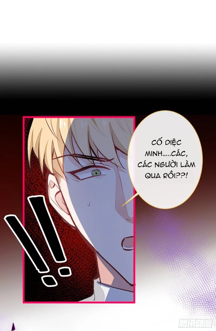 Hotsearch Của Ảnh Đế Chapter 41 - 2