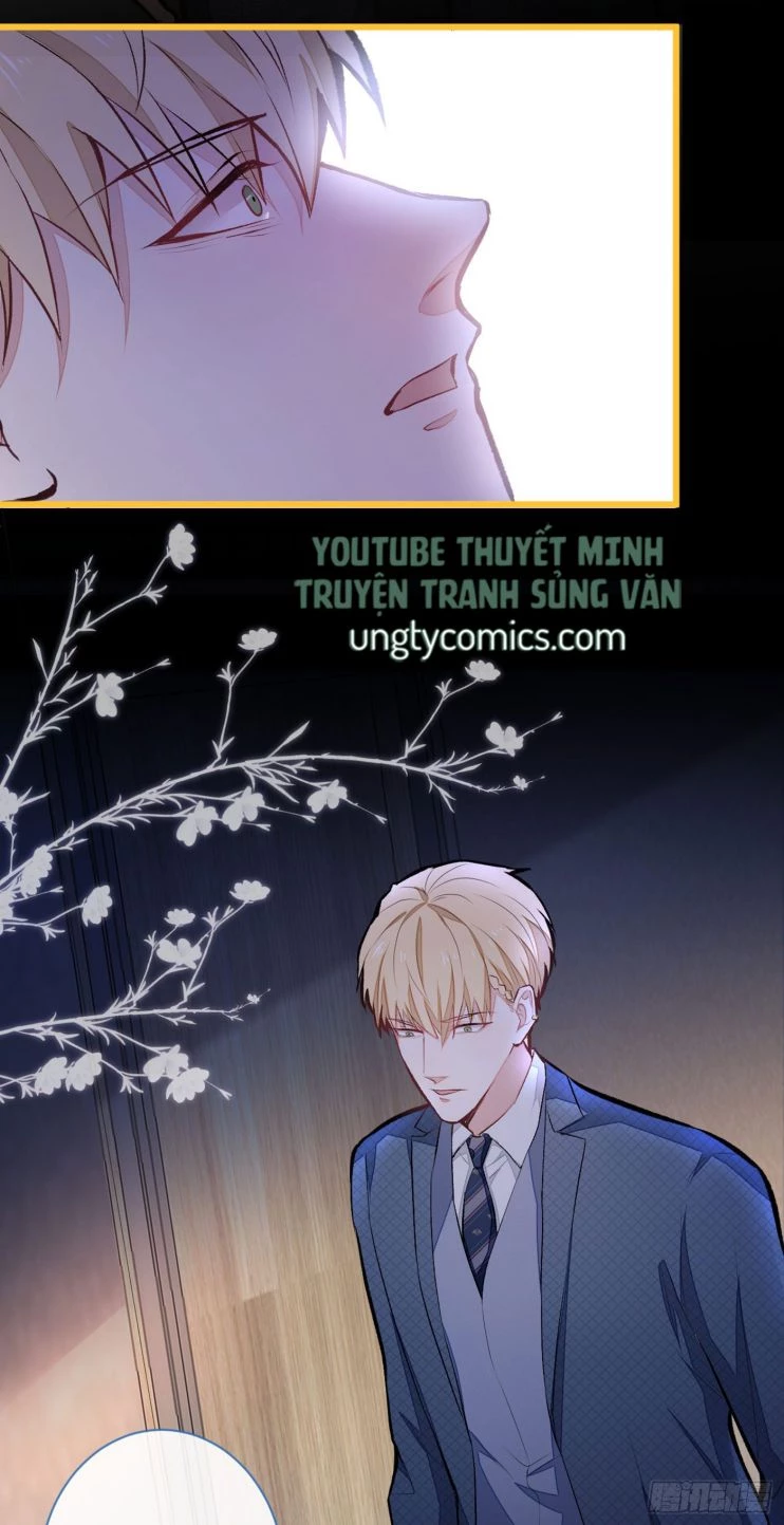 Hotsearch Của Ảnh Đế Chapter 41 - 7