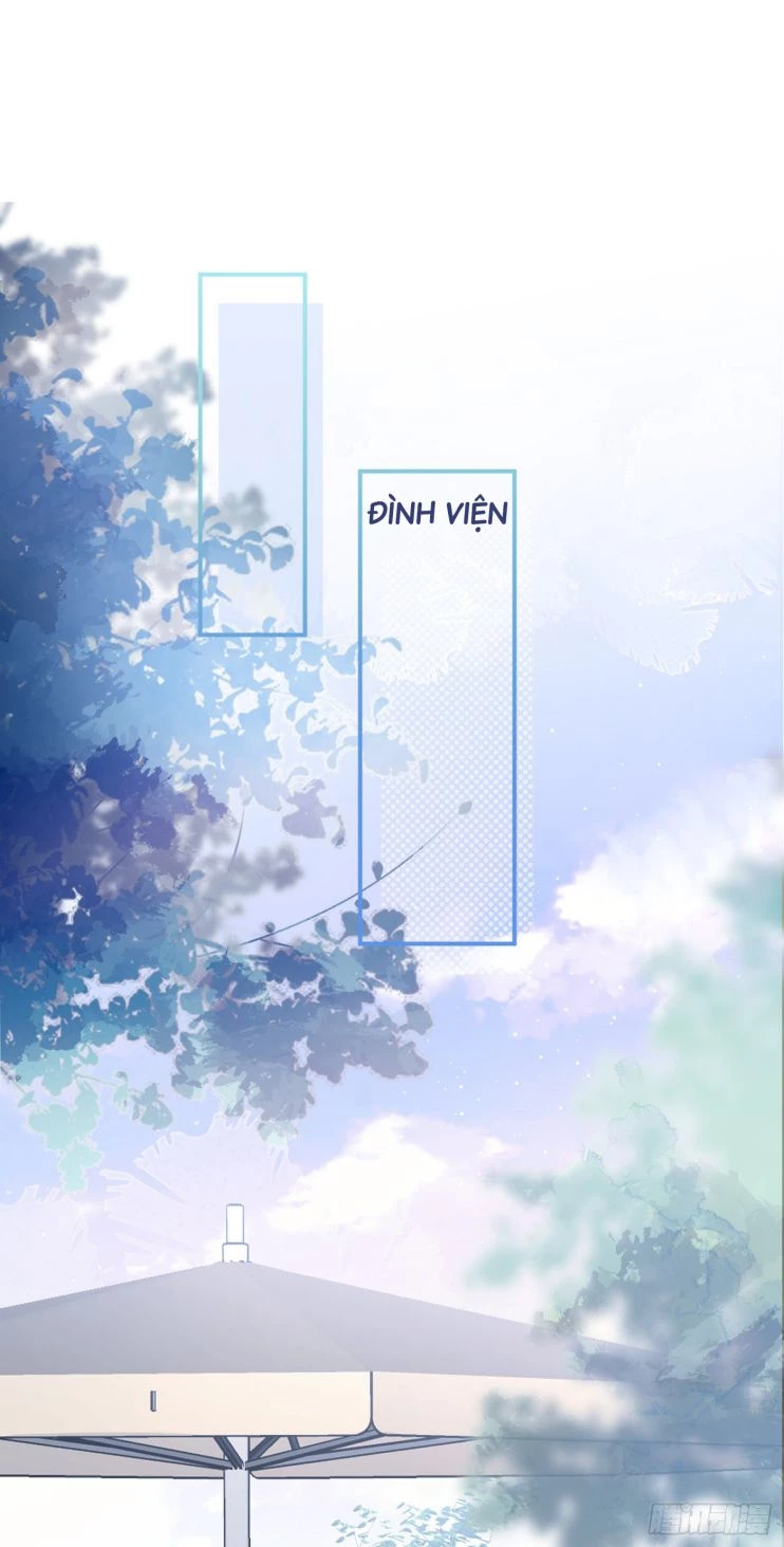 Hotsearch Của Ảnh Đế Chapter 41 - 9