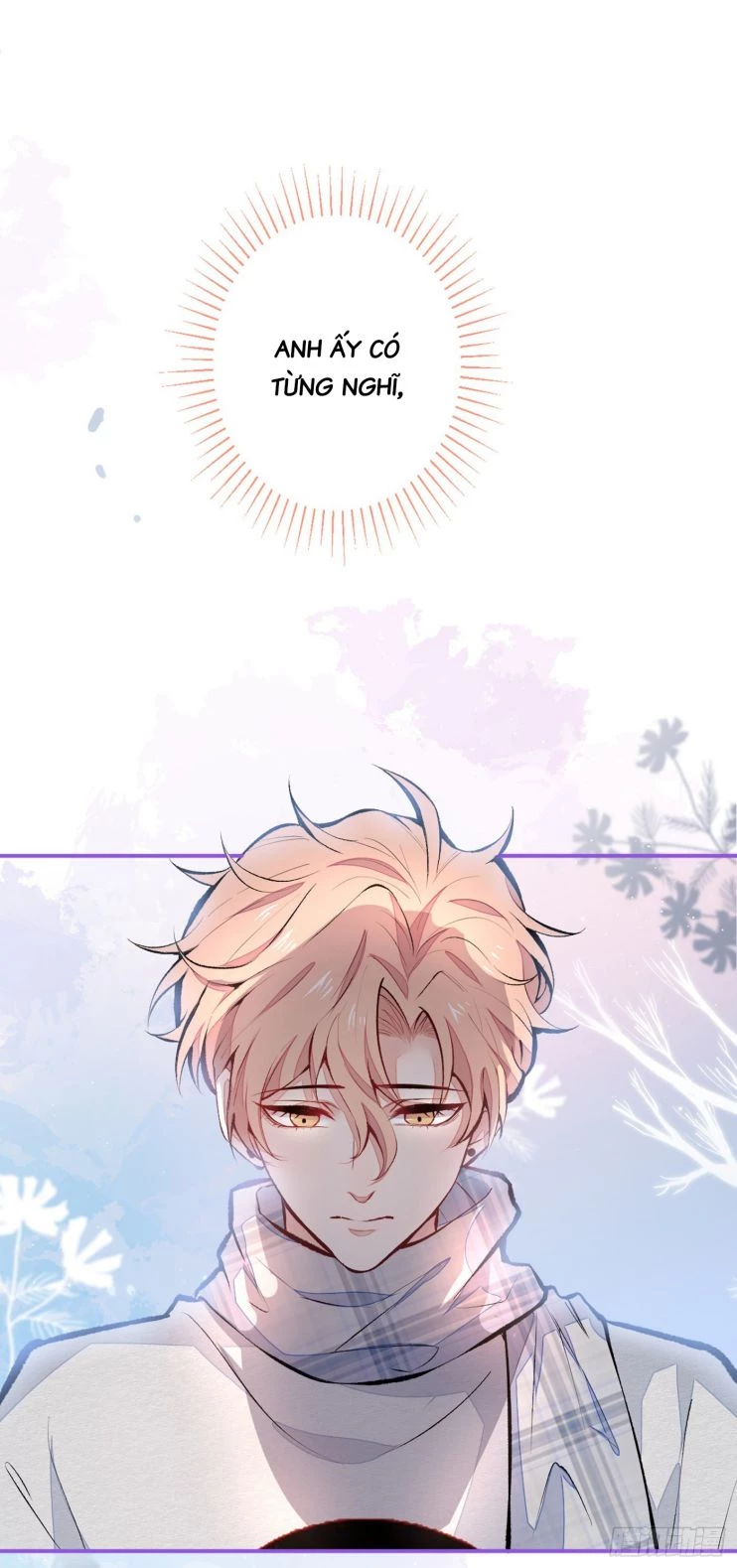 Hotsearch Của Ảnh Đế Chapter 41 - 17