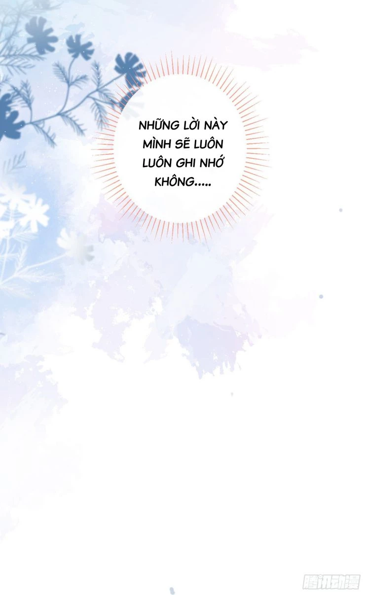 Hotsearch Của Ảnh Đế Chapter 41 - 18