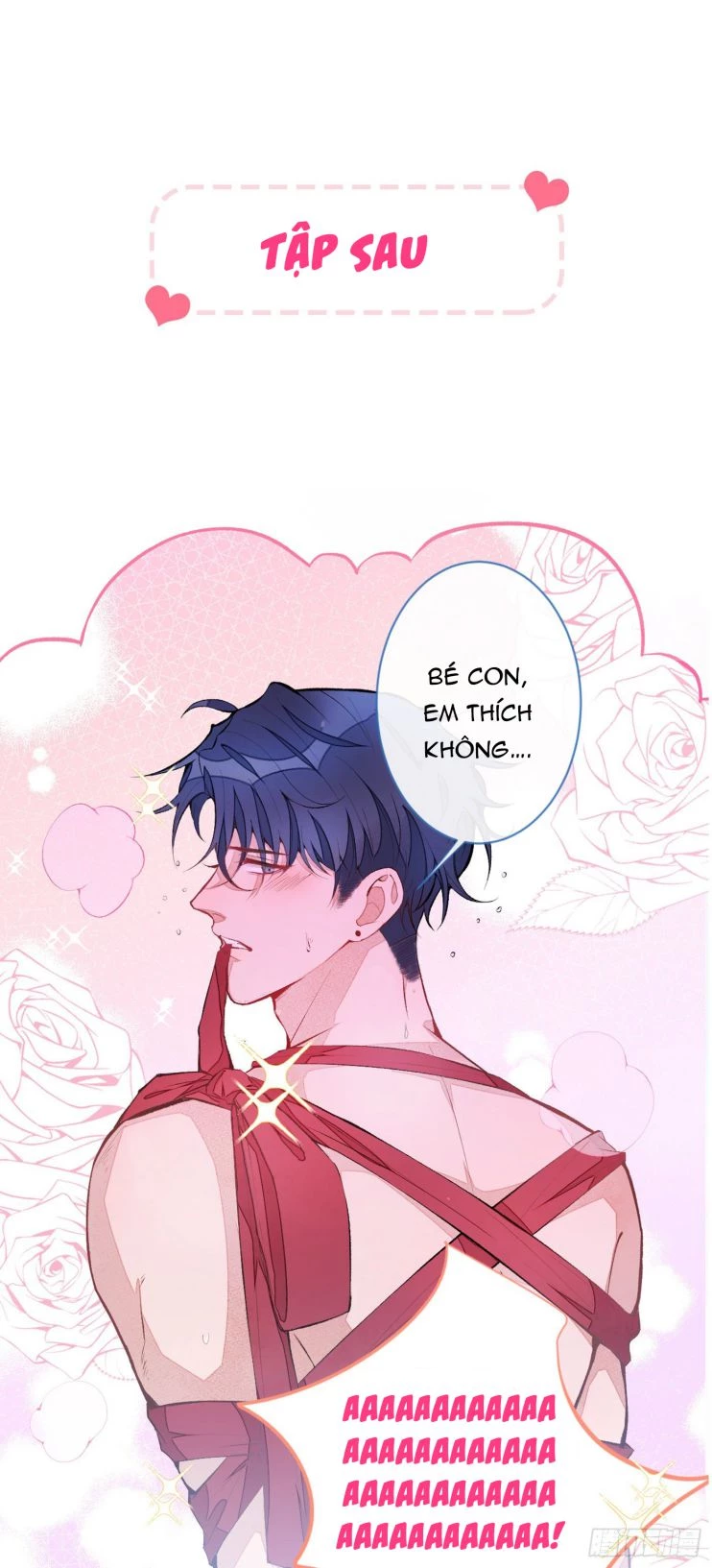 Hotsearch Của Ảnh Đế Chapter 41 - 39