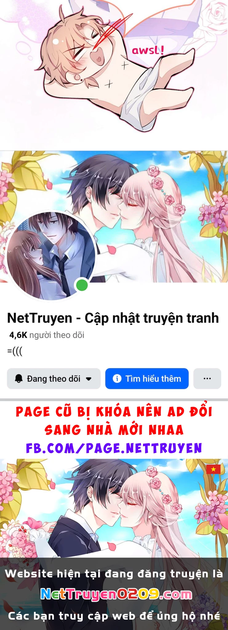 Hotsearch Của Ảnh Đế Chapter 41 - 40