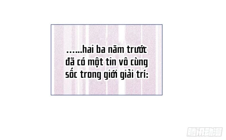 Hotsearch Của Ảnh Đế Chapter 42 - 8