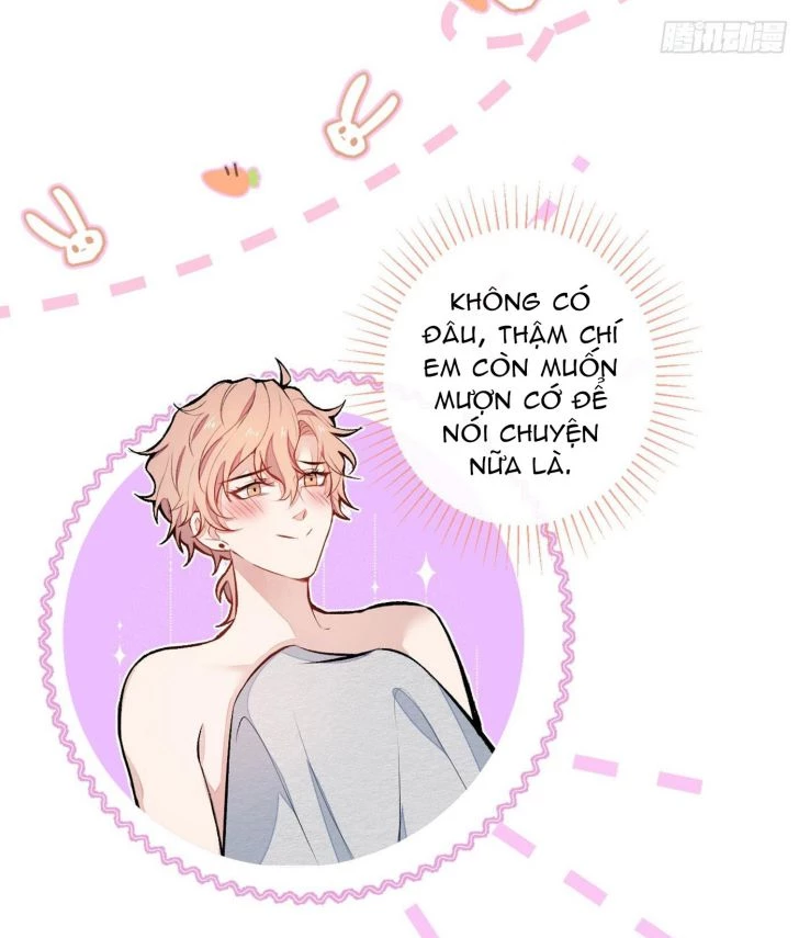 Hotsearch Của Ảnh Đế Chapter 42 - 11