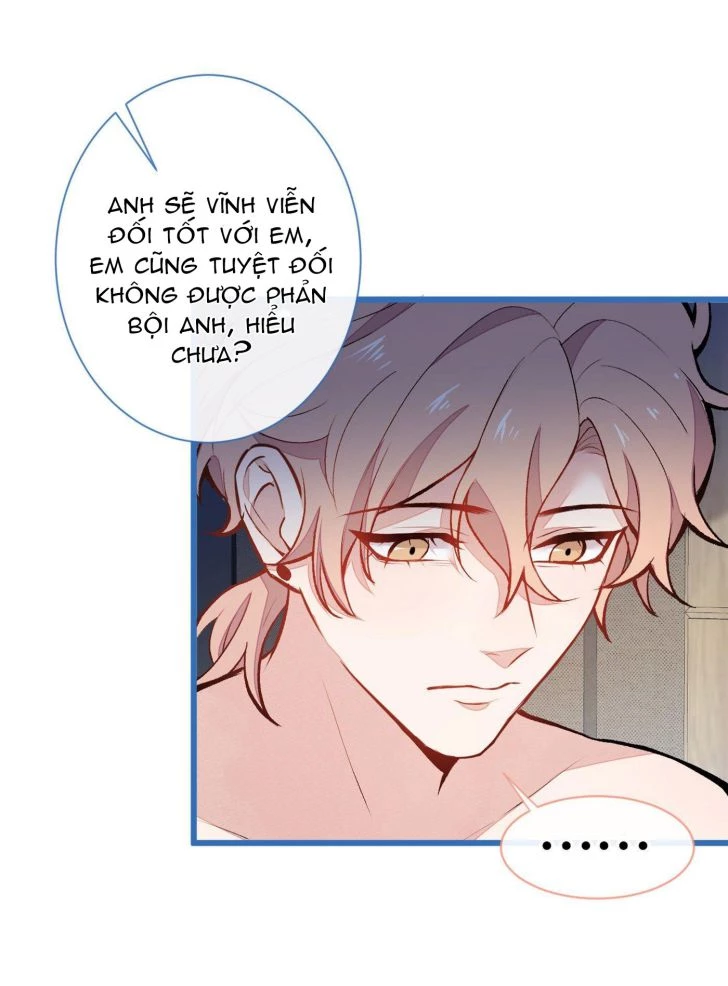 Hotsearch Của Ảnh Đế Chapter 42 - 14