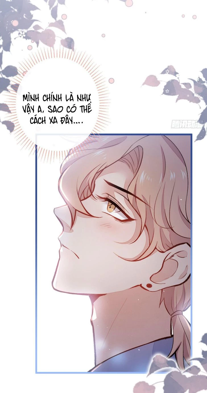 Hotsearch Của Ảnh Đế Chapter 42 - 19