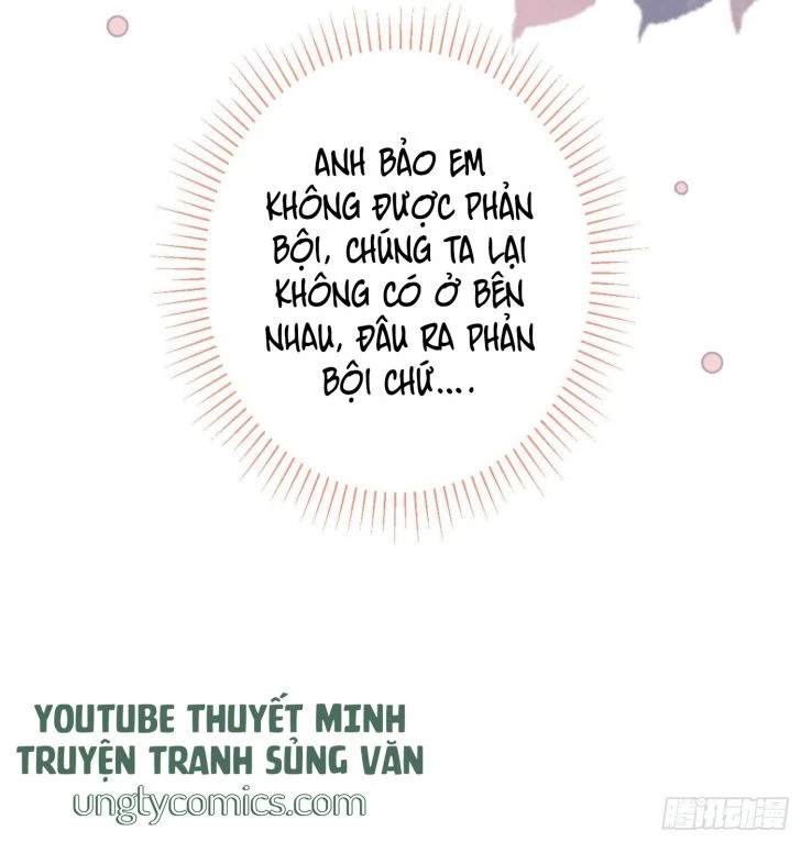 Hotsearch Của Ảnh Đế Chapter 42 - 20