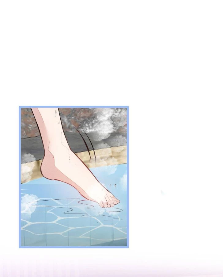 Hotsearch Của Ảnh Đế Chapter 42 - 23