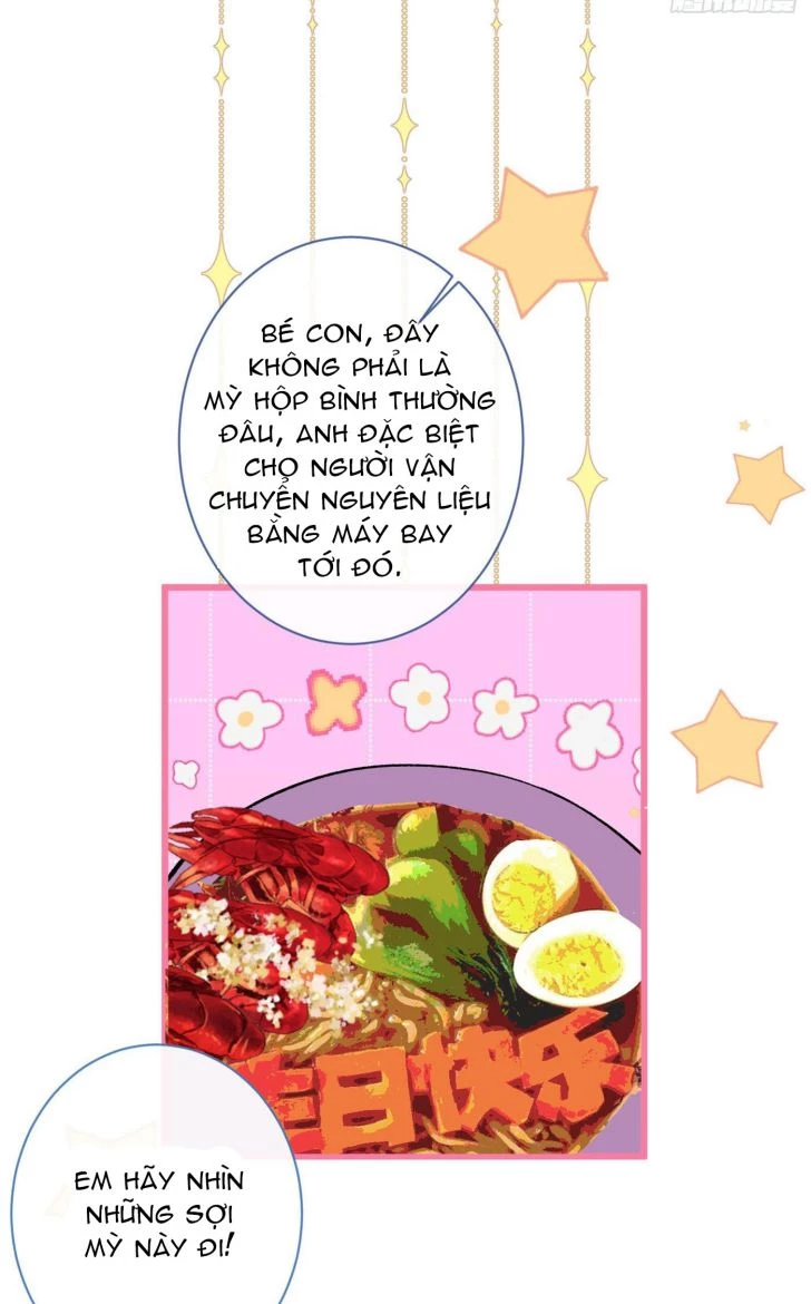 Hotsearch Của Ảnh Đế Chapter 42 - 30