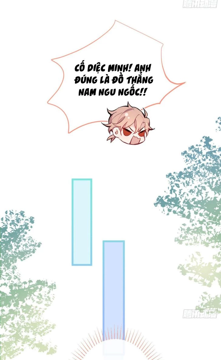 Hotsearch Của Ảnh Đế Chapter 42 - 35